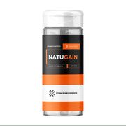 Natugain® - Energia