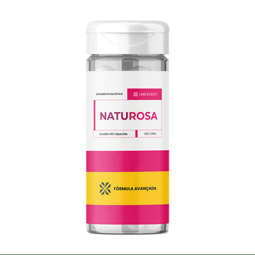 Naturosa® - Pele